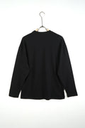 LONGSLEEVE NATAL