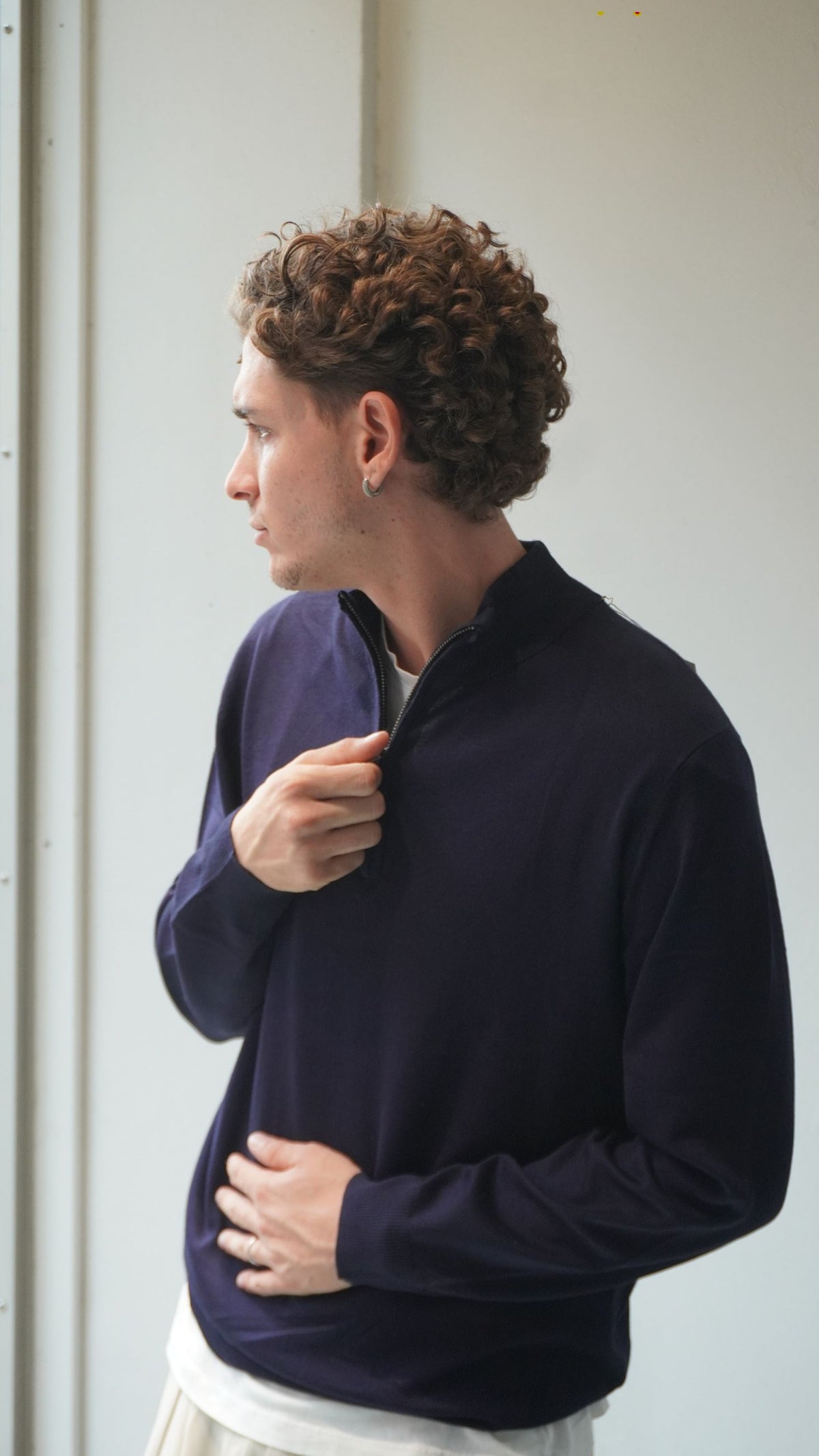 MAGLIA VIENNA