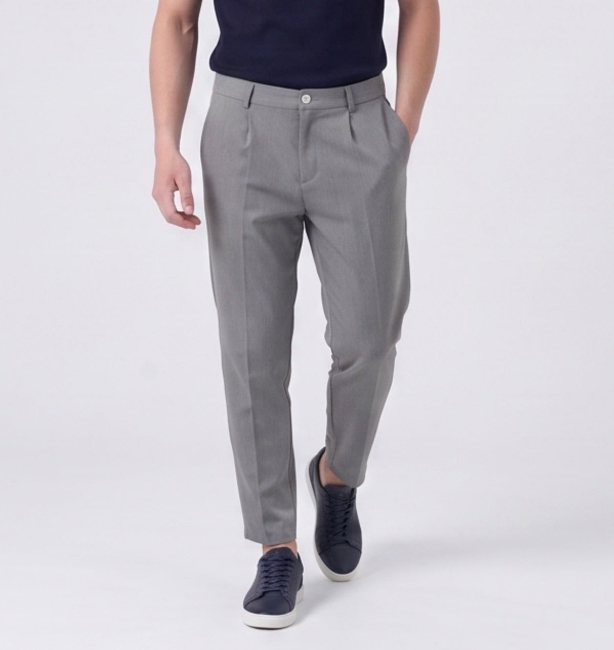 PANTALONE LEEDS