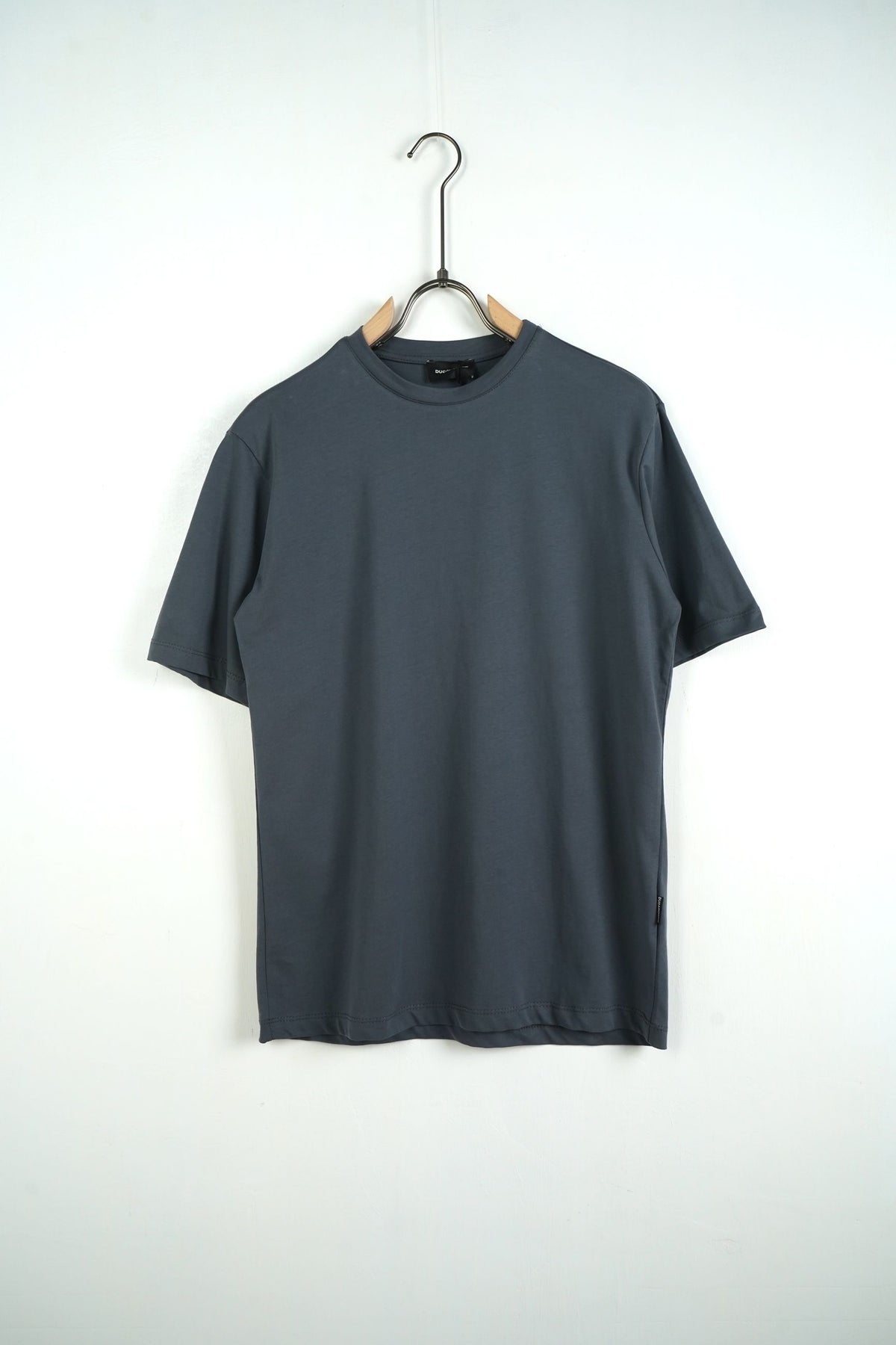 T-SHIRT ROMA