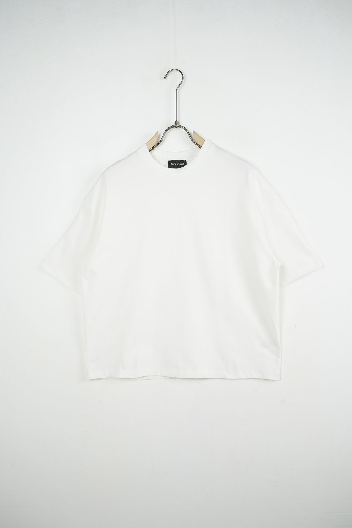 T-SHIRT SANTIAGO