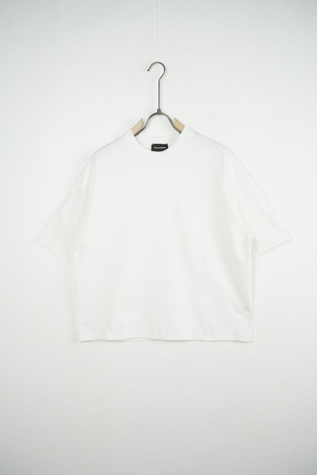T-SHIRT SANTIAGO