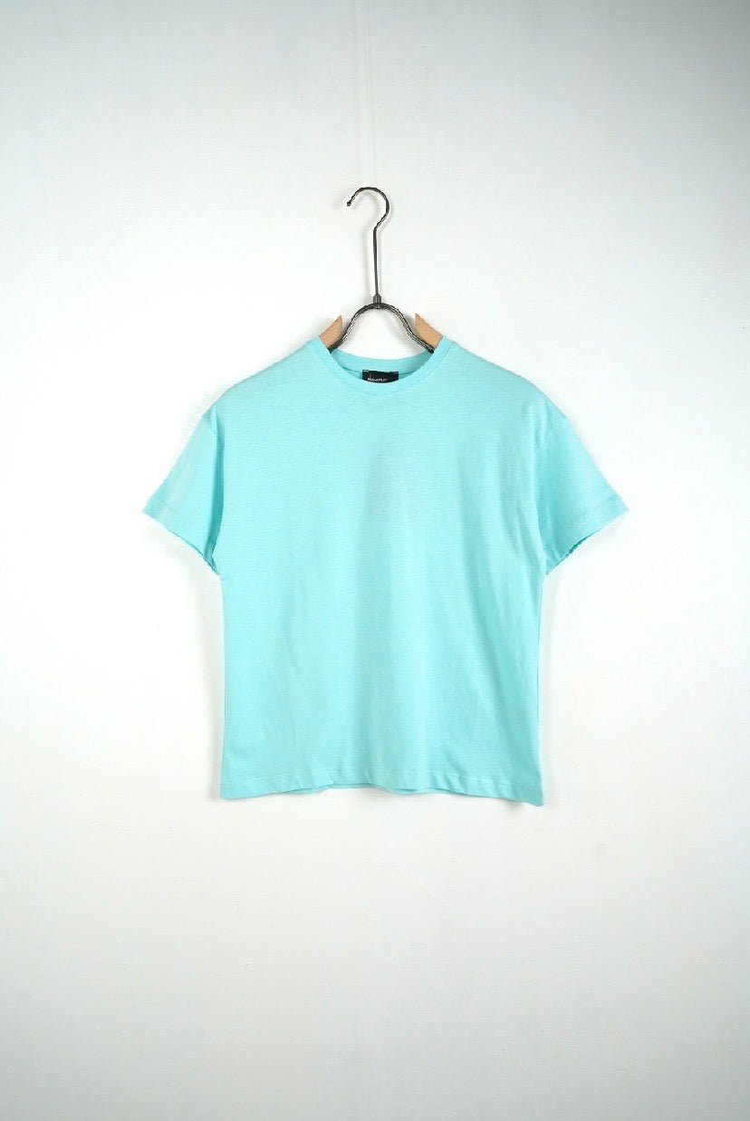 T-SHIRT MIAMI