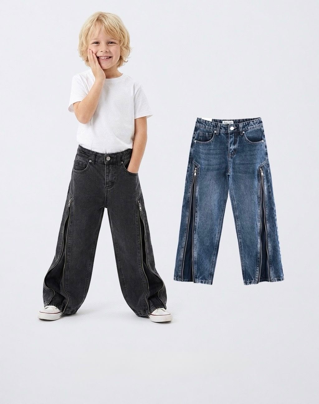 JEANS SEOUL
