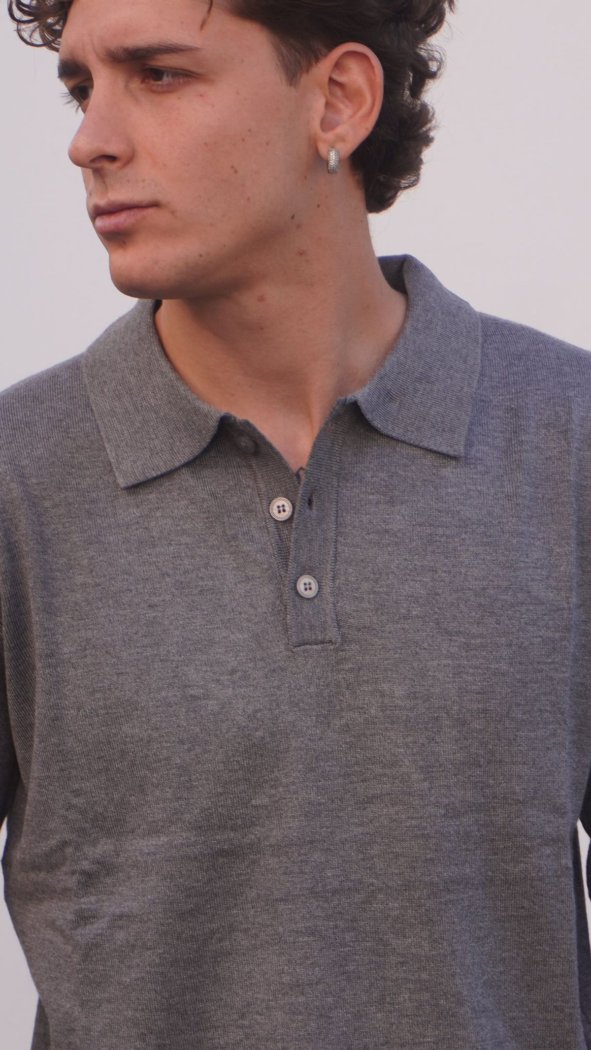 POLO DUBLINO