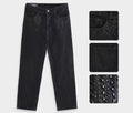 JEANS SHEFFIELD