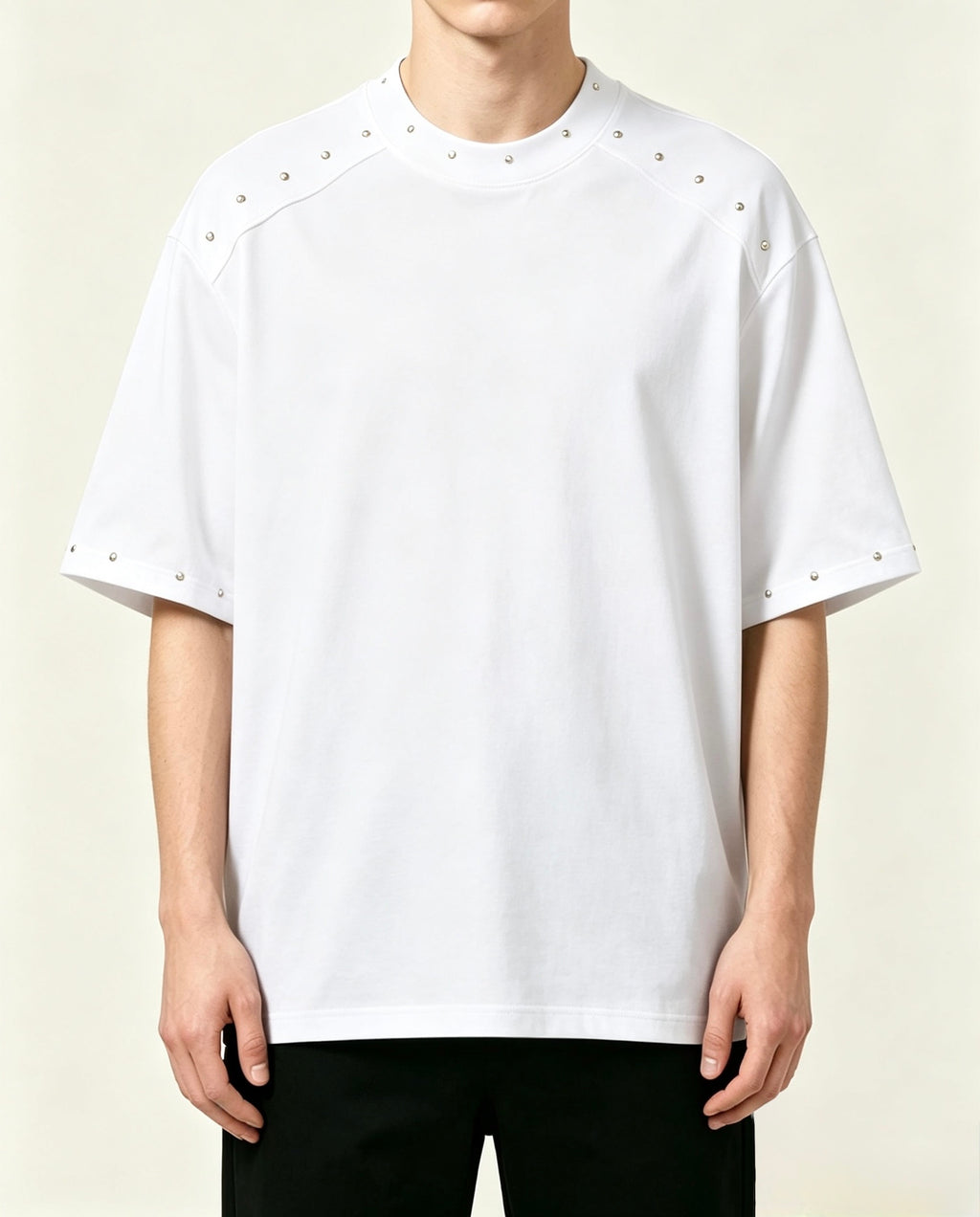 T-SHIRT HOUSTON