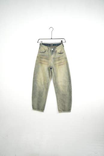 JEANS TOKYO