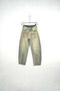 JEANS TOKYO