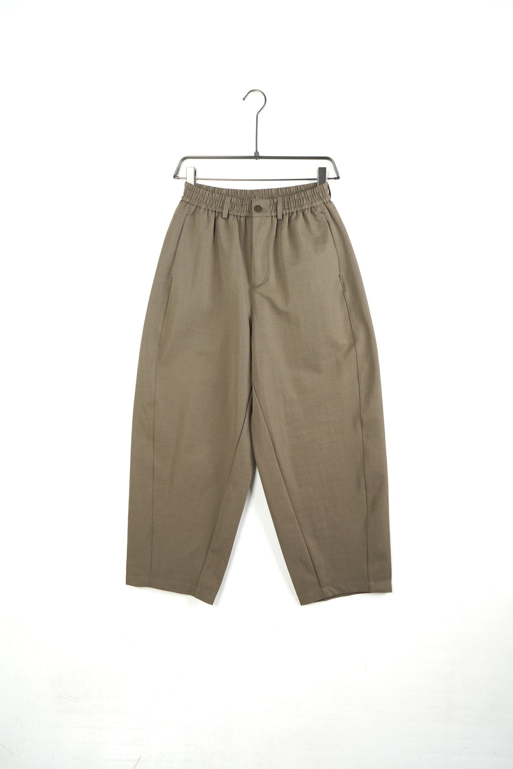 PANTALONE PRAGUE