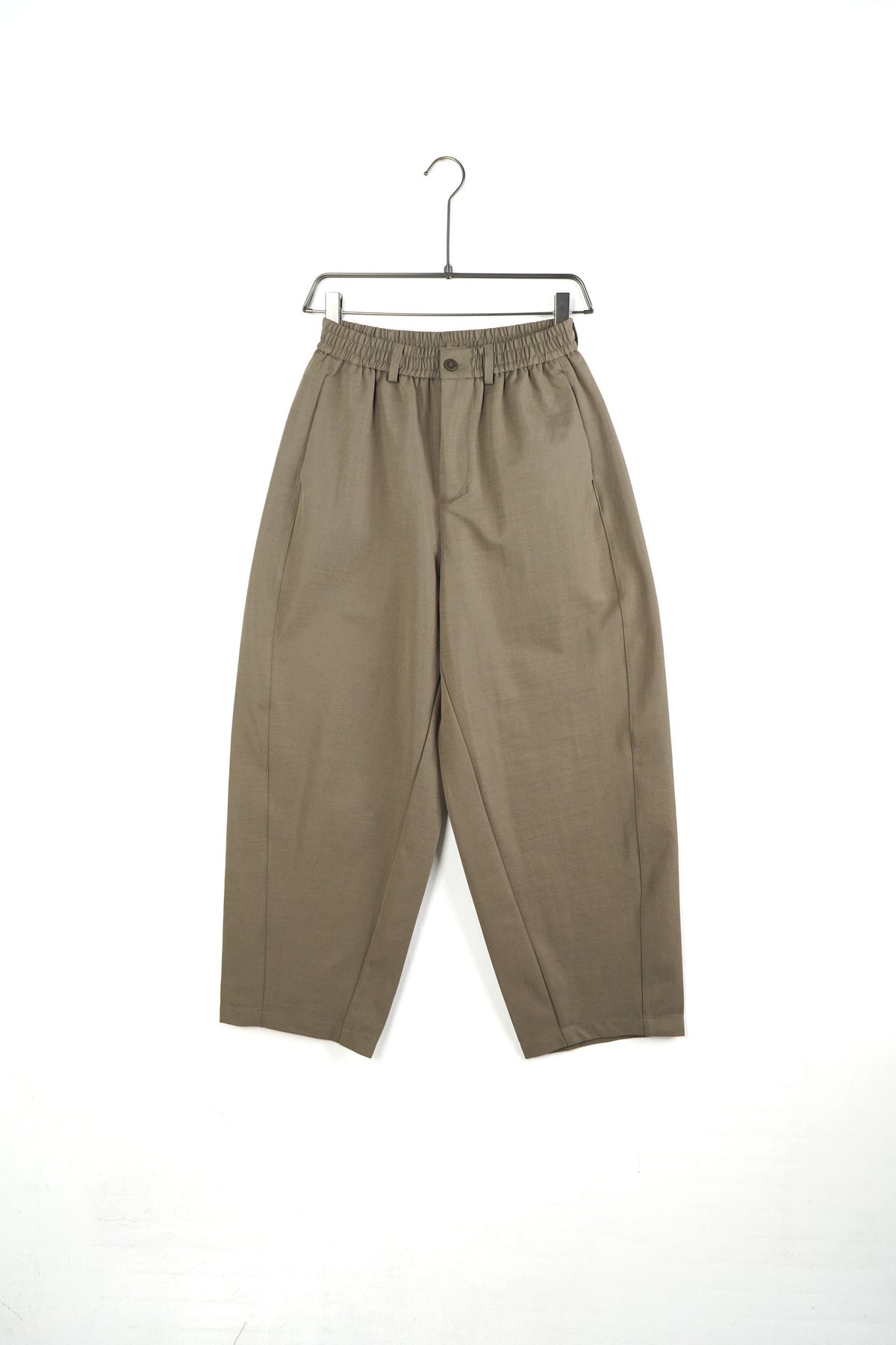 PANTALONE PRAGUE