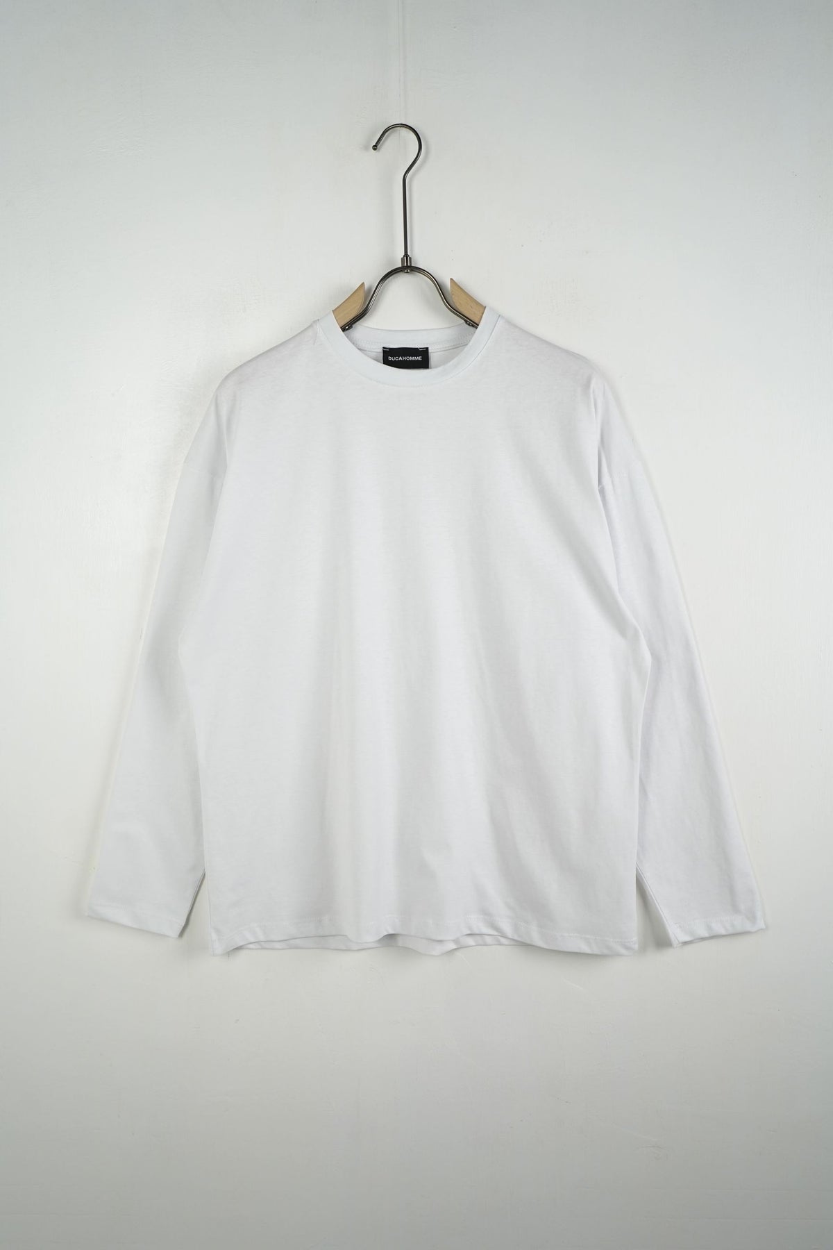 LONGSLEEVE NATAL