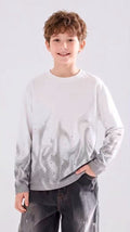 LONGSLEEVE NANJING