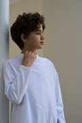 LONGSLEEVE MOSCA