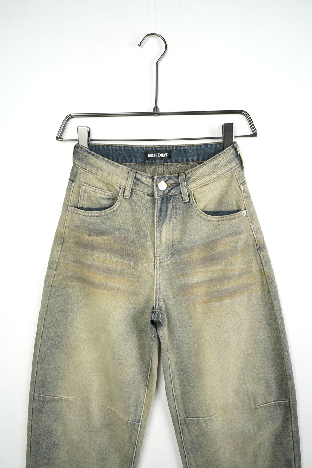 JEANS TOKYO