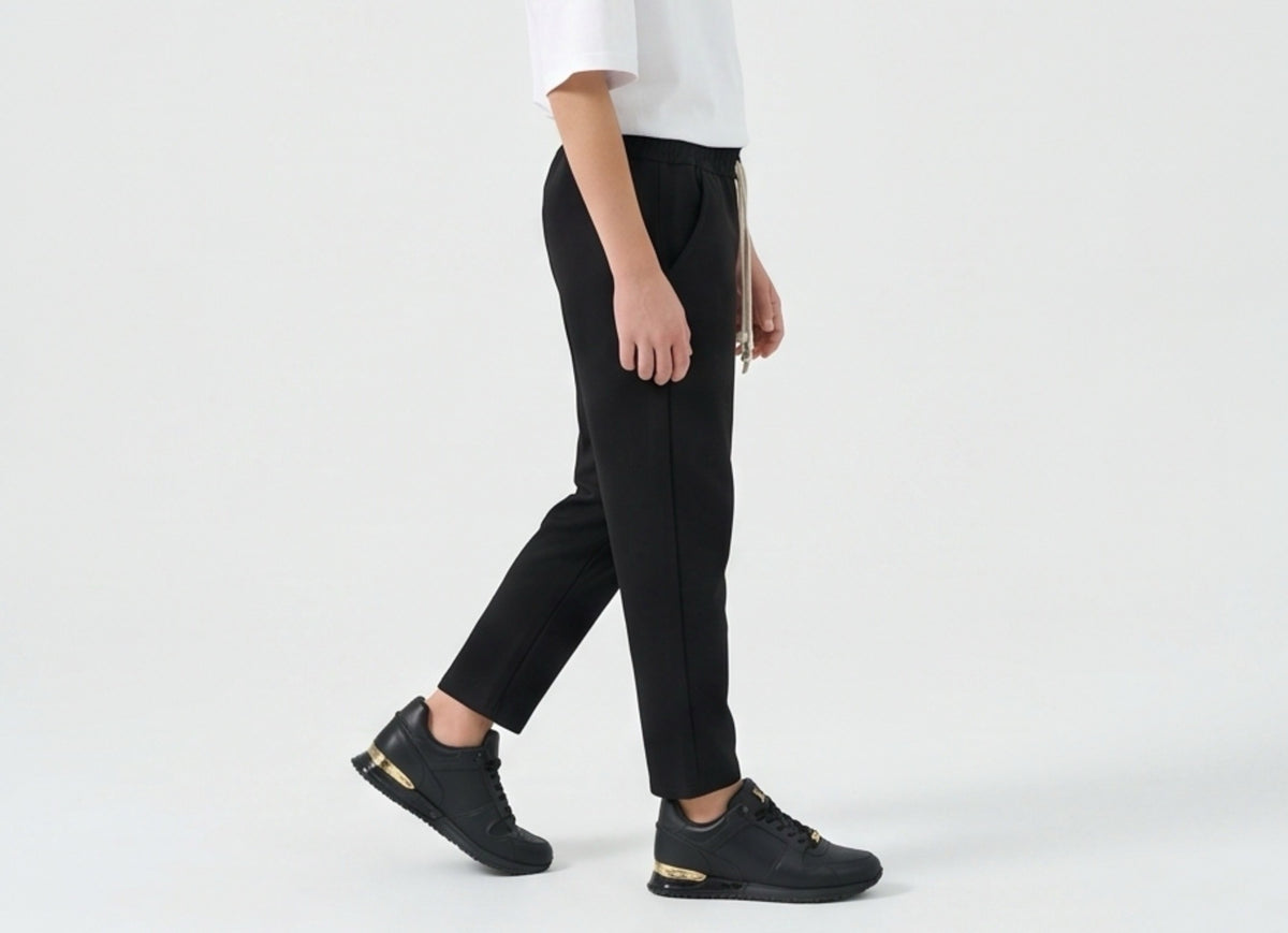 PANTALONE OSAKA