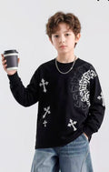 LONGSLEEVE HANGZHOU