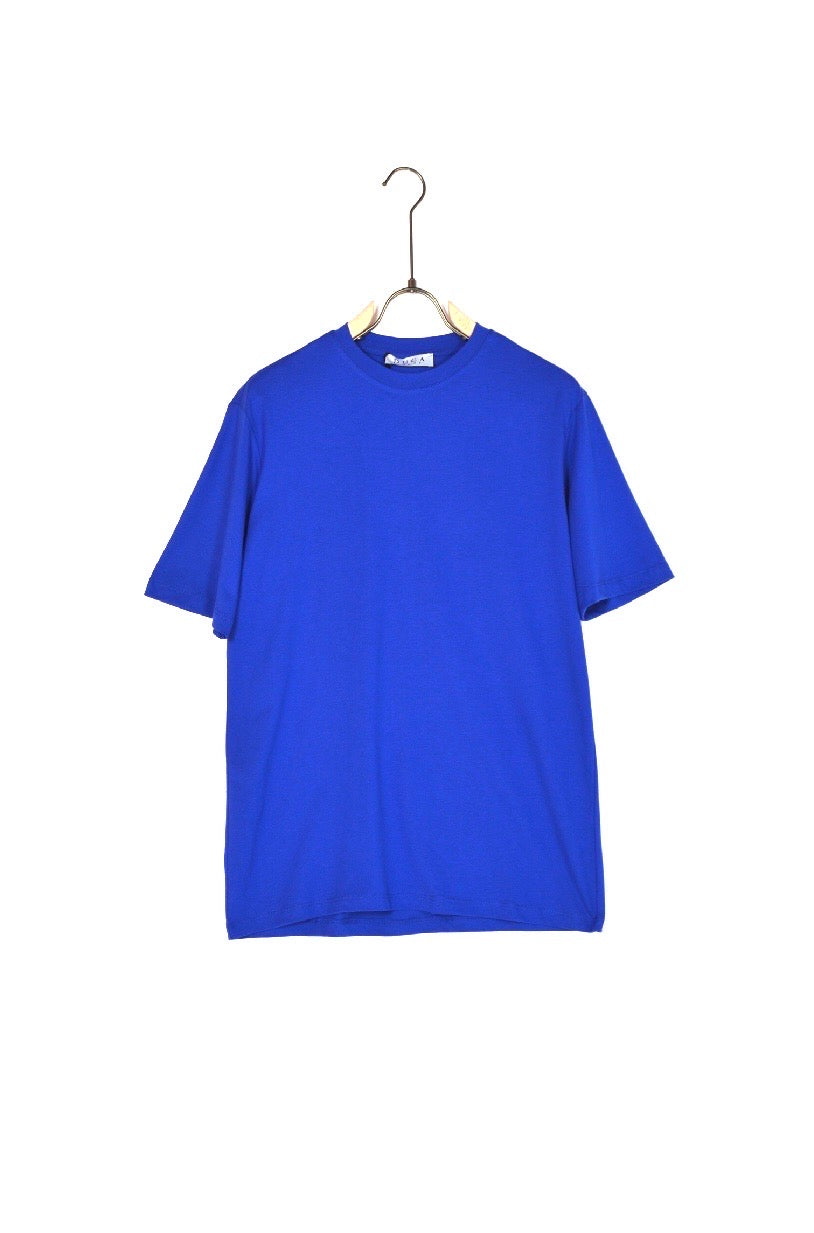 T-SHIRT ROMA