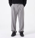 PANTALONE MANCHESTER