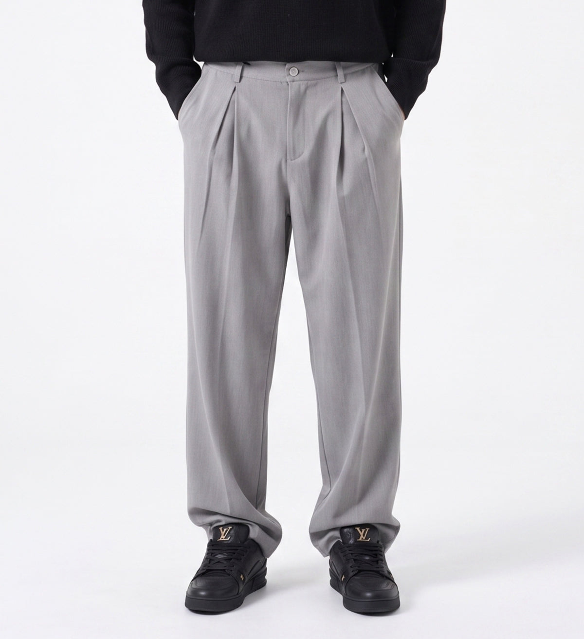 PANTALONE MANCHESTER