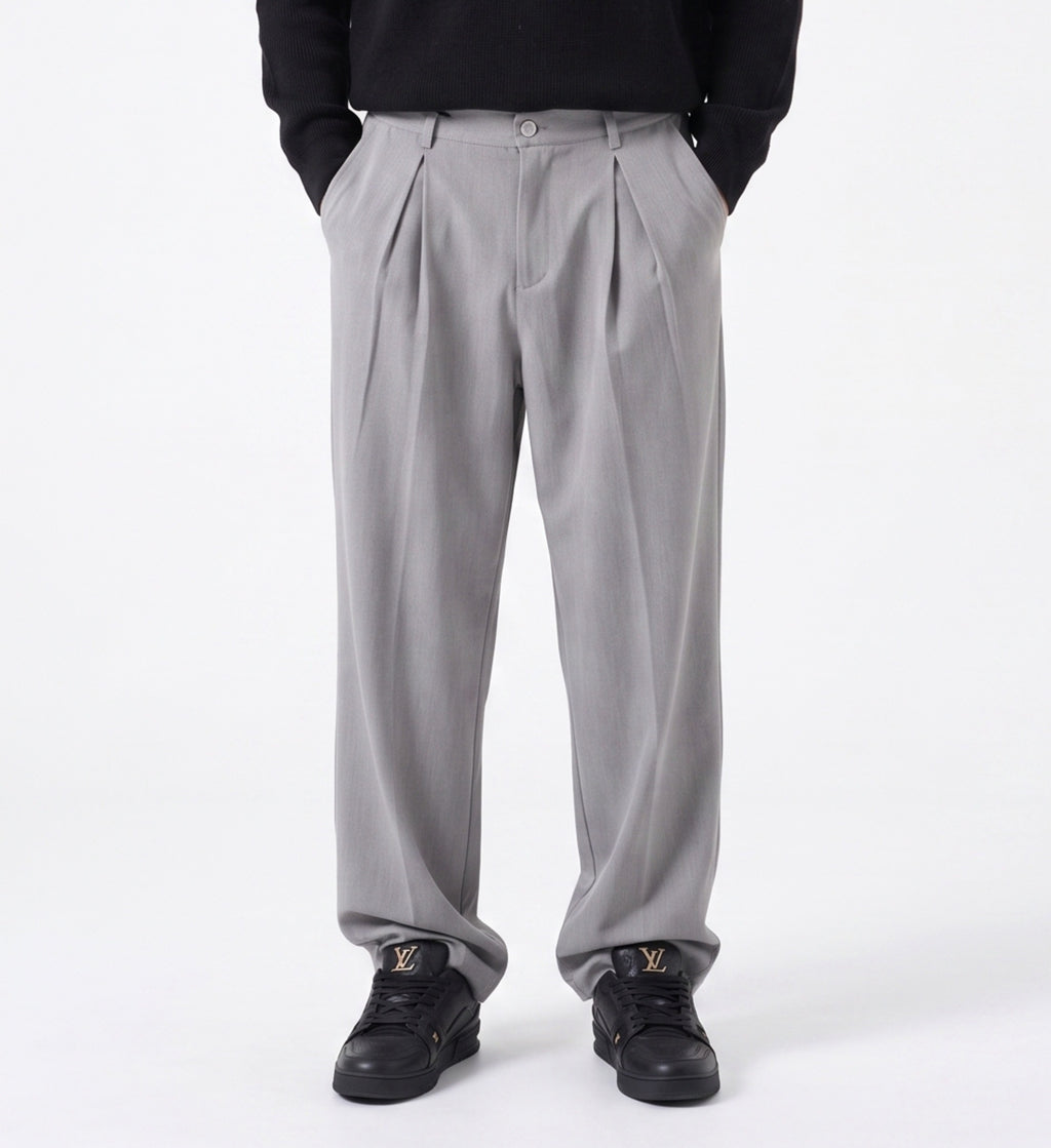 PANTALONE MANCHESTER