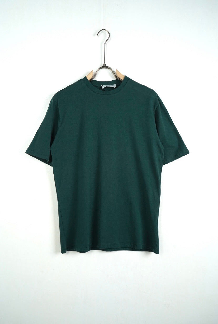 T-SHIRT ROMA