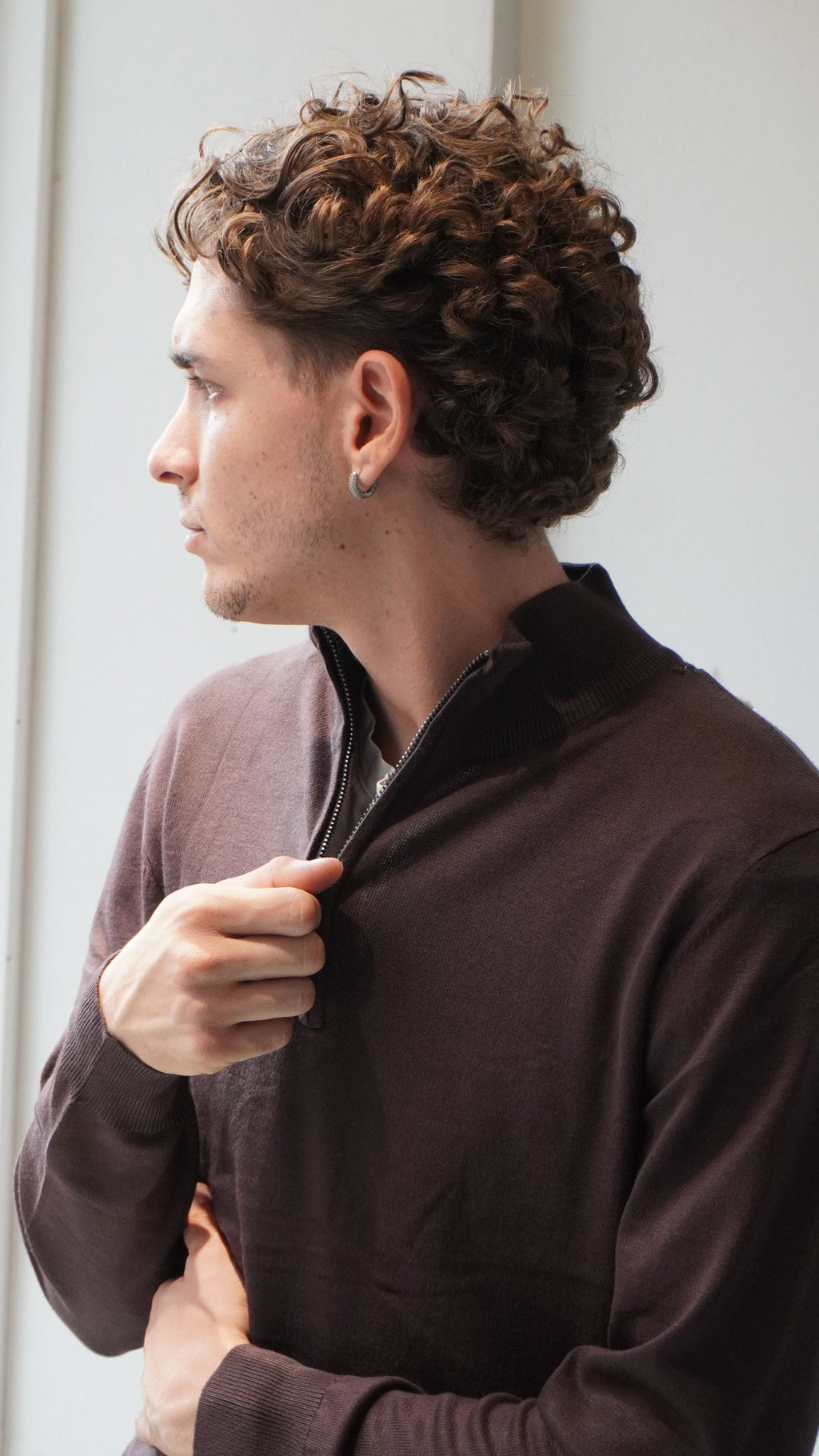MAGLIA VIENNA