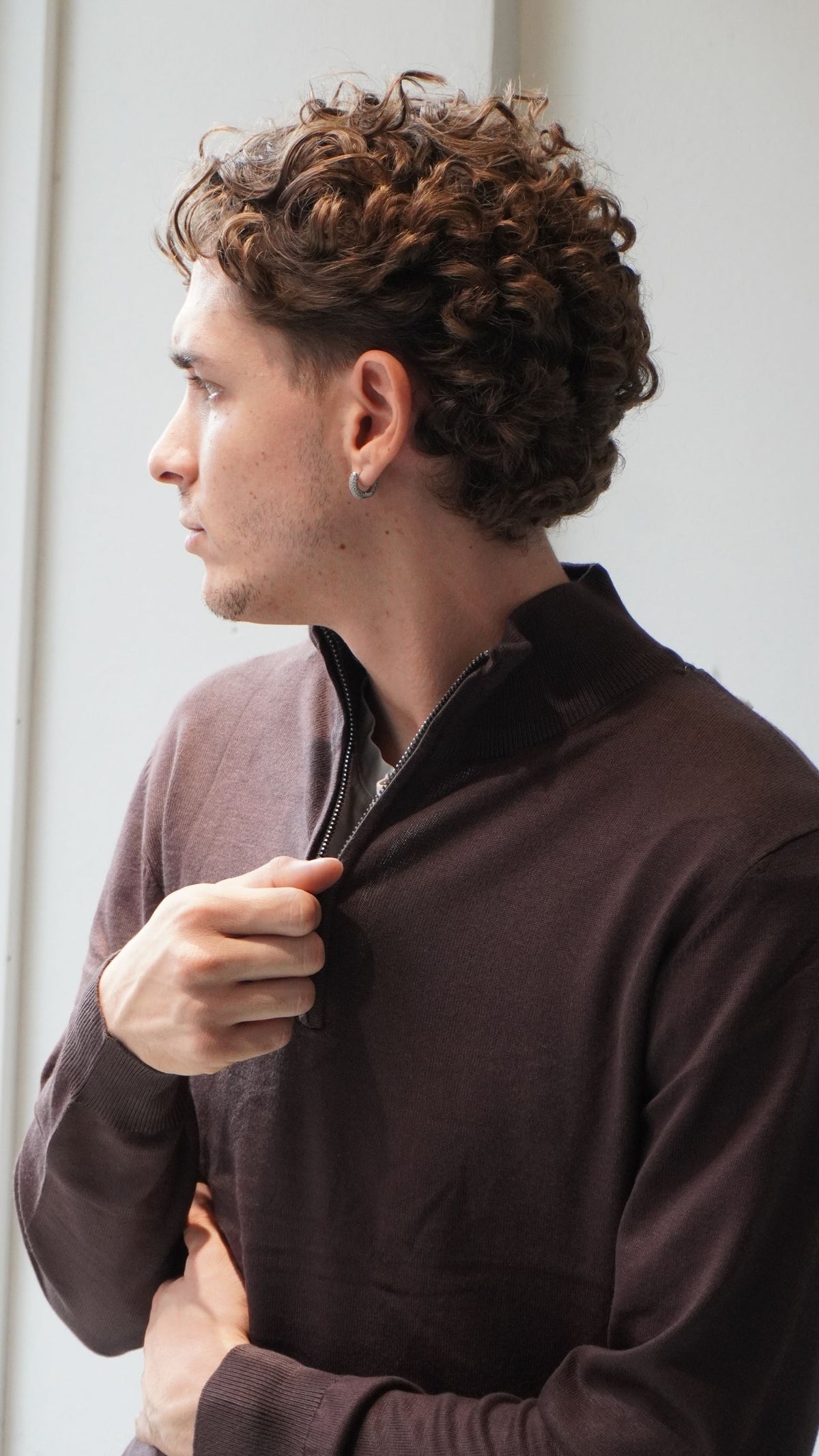 MAGLIA VIENNA
