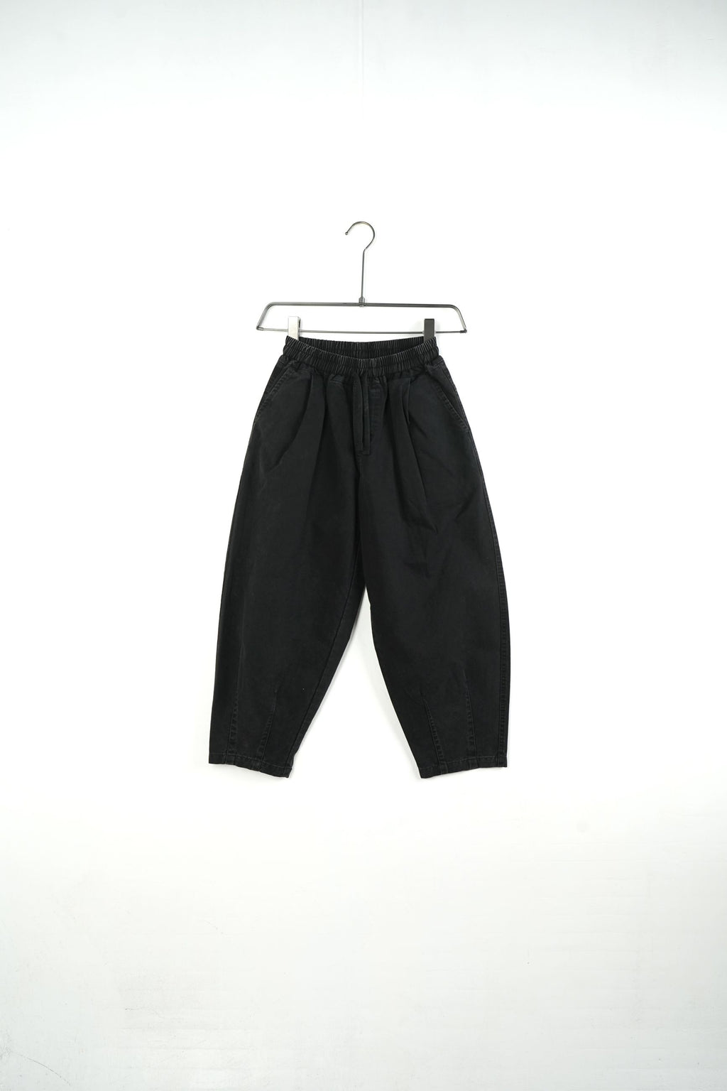 PANTALONE BEIJING