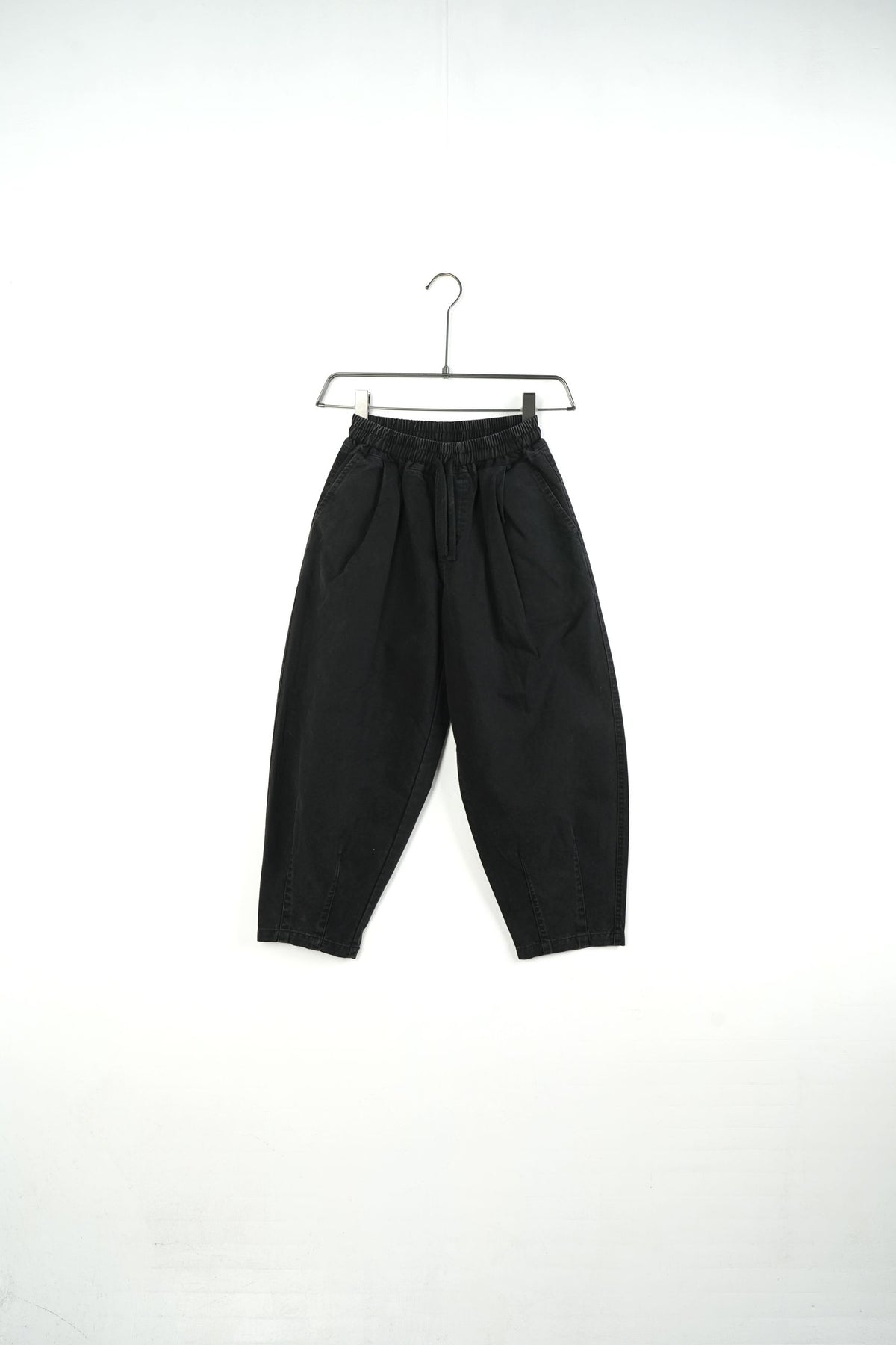 PANTALONE BEIJING