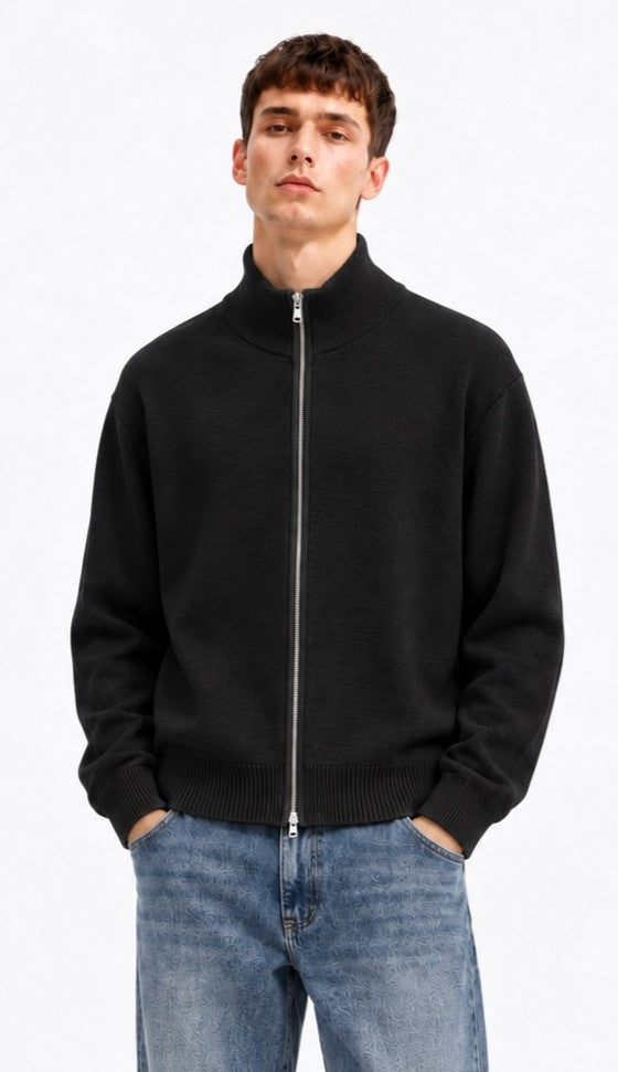 MAGLIA TAMPERE