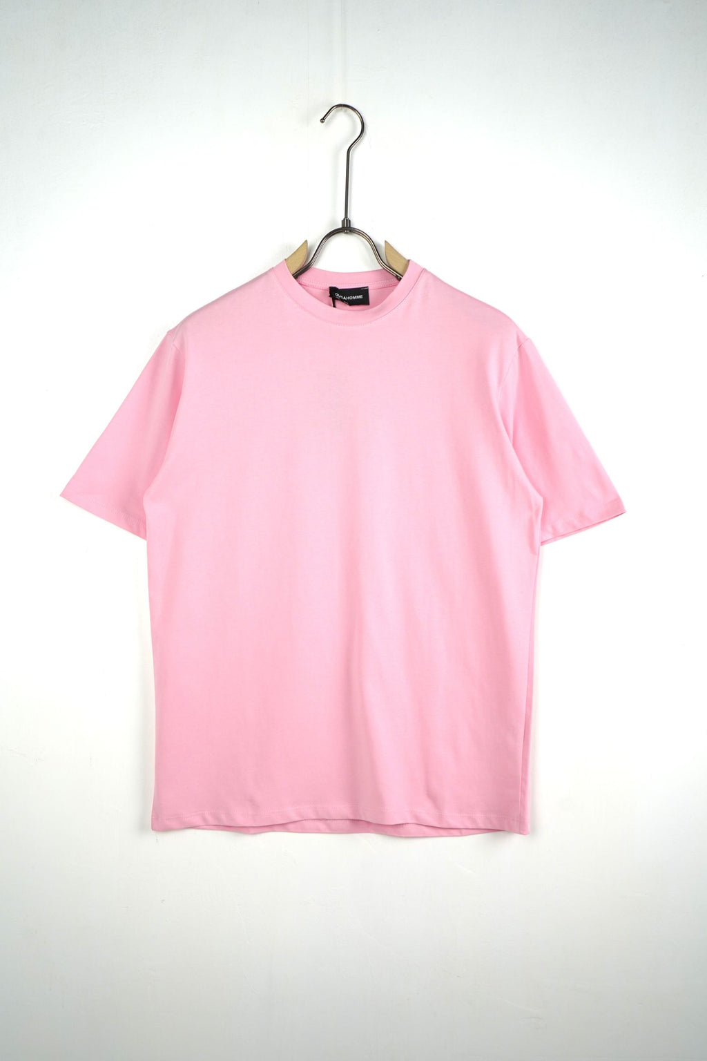T-SHIRT ROMA