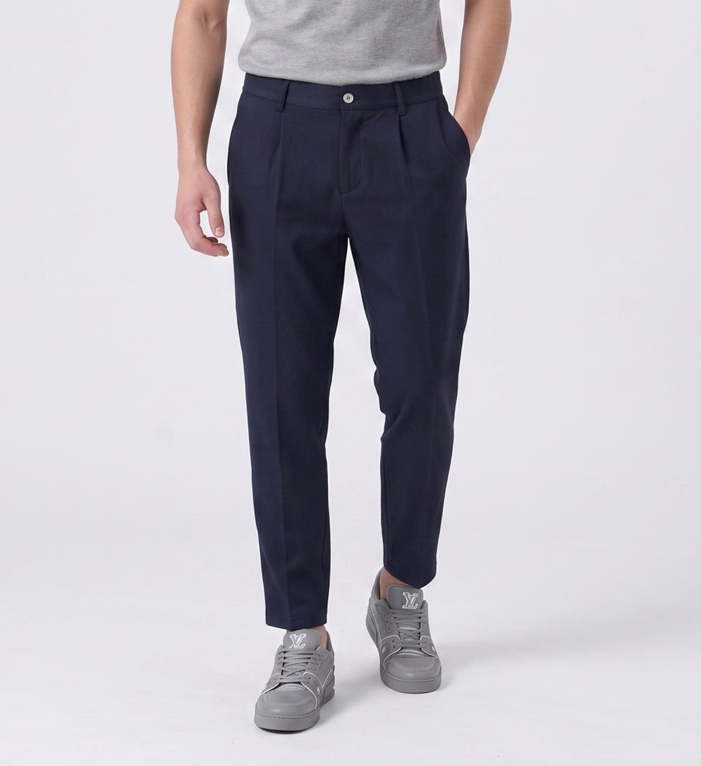 PANTALONE LEEDS