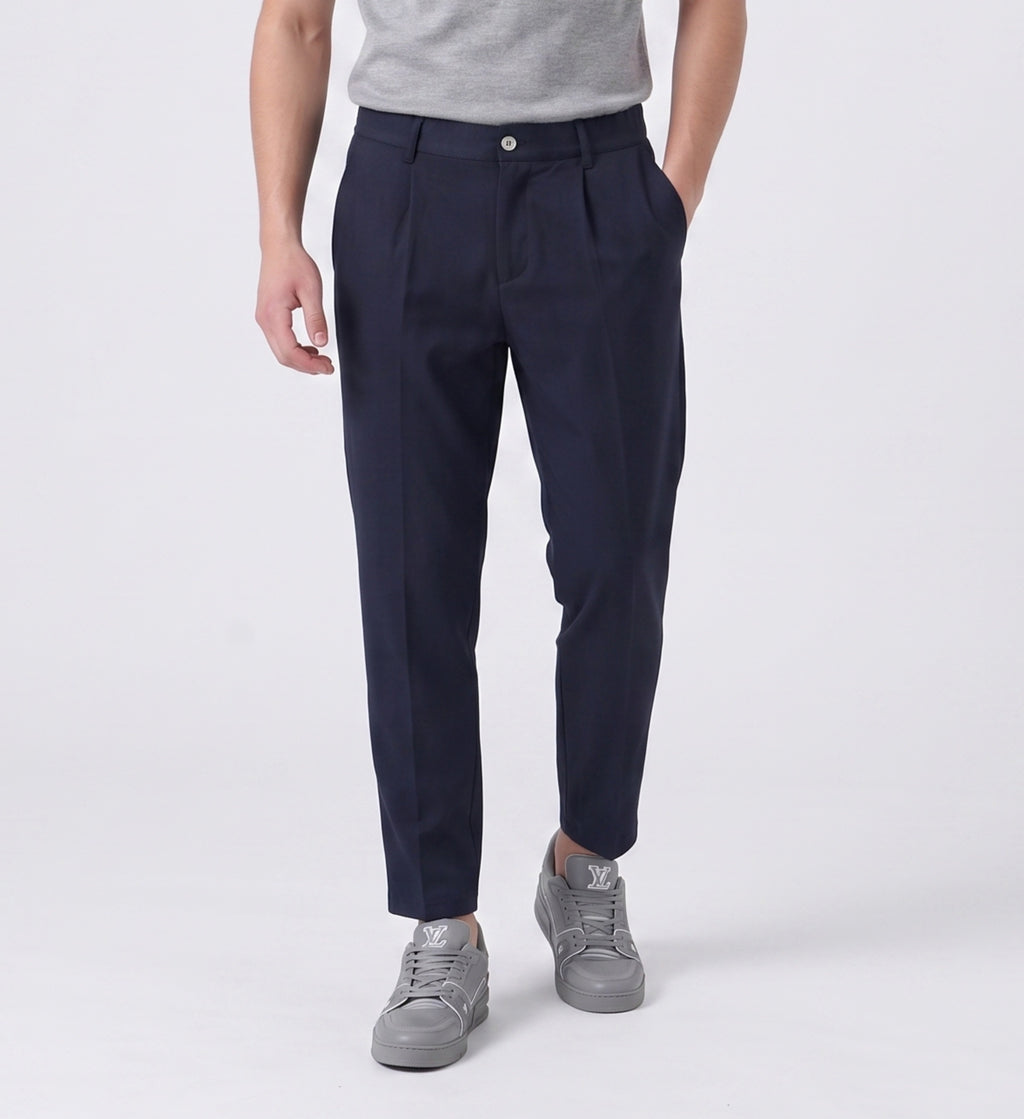 PANTALONE LEEDS