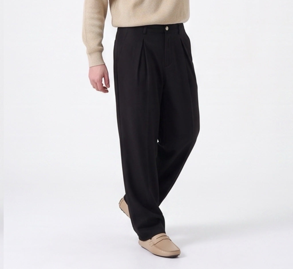 PANTALONE MANCHESTER