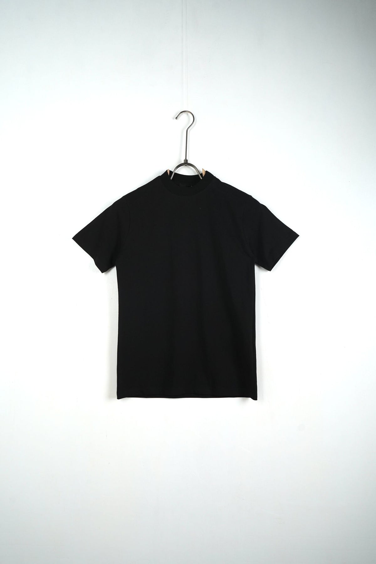 T-SHIRT BOSTON