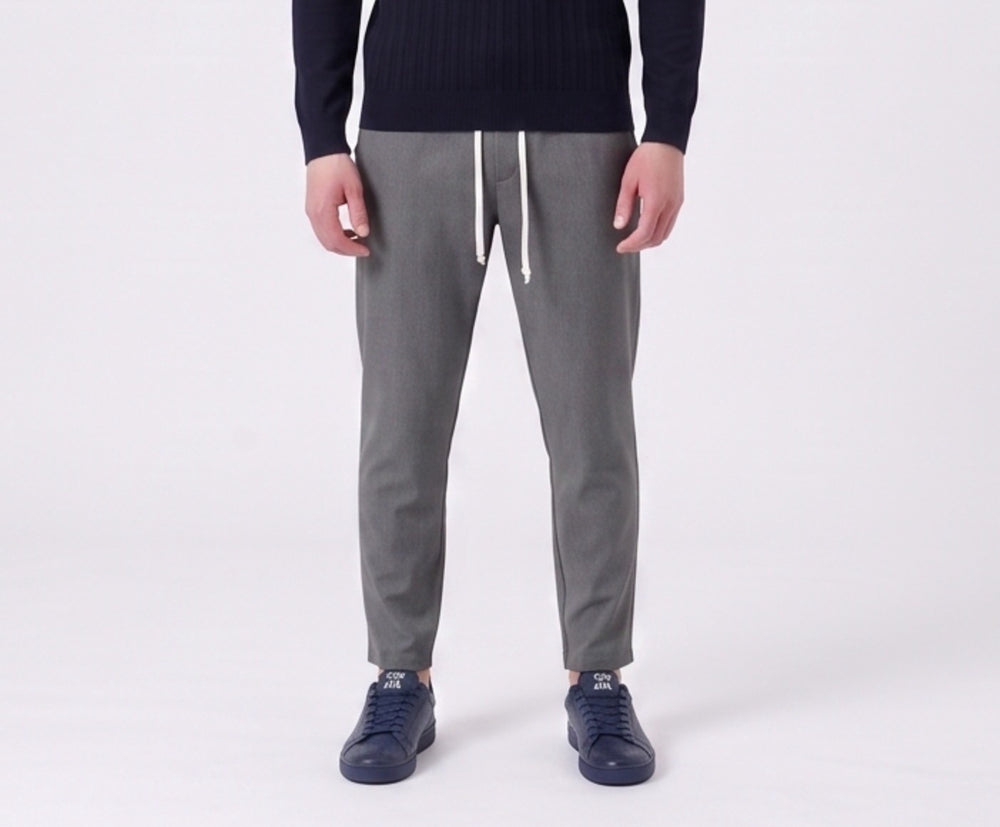 PANTALONE LIVERPOOL