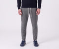 PANTALONE LIVERPOOL