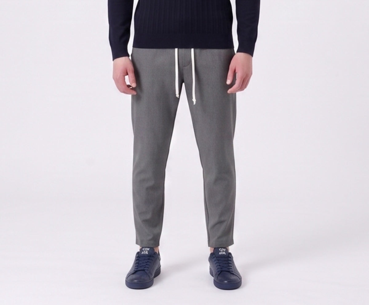 PANTALONE LIVERPOOL