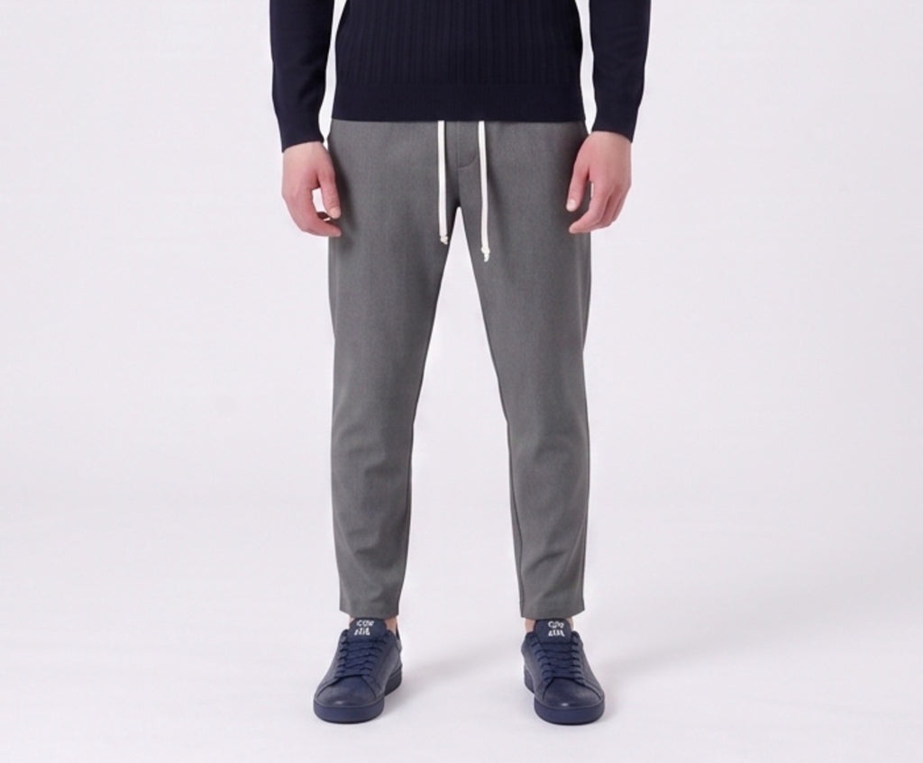 PANTALONE LIVERPOOL