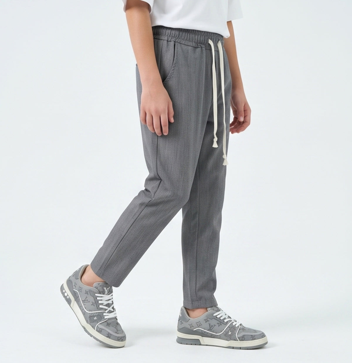PANTALONE OSAKA