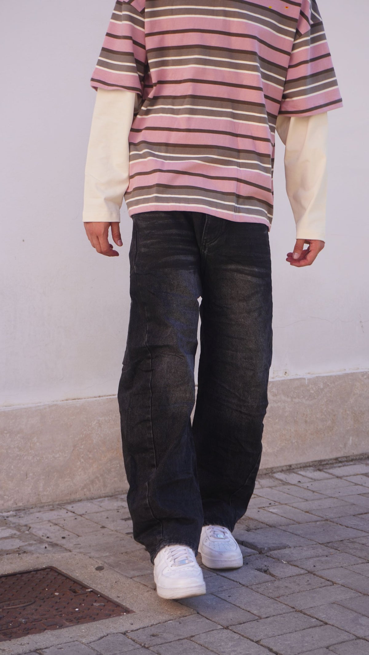 JEANS MONTPELLIER