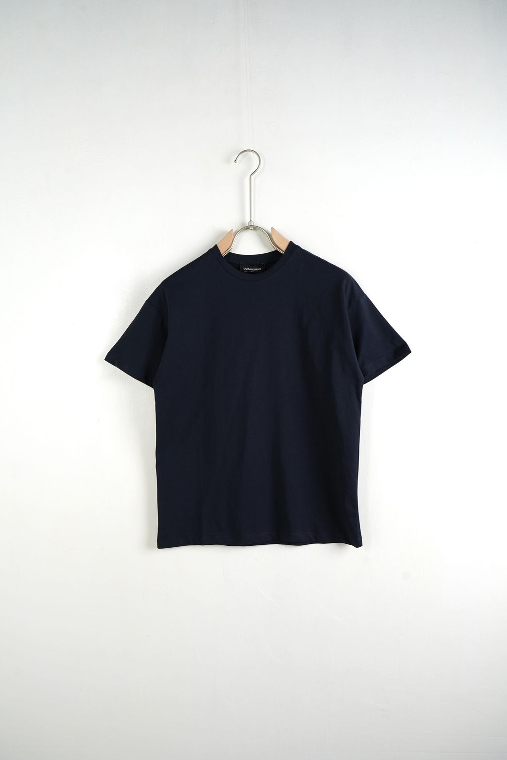 T-SHIRT MIAMI