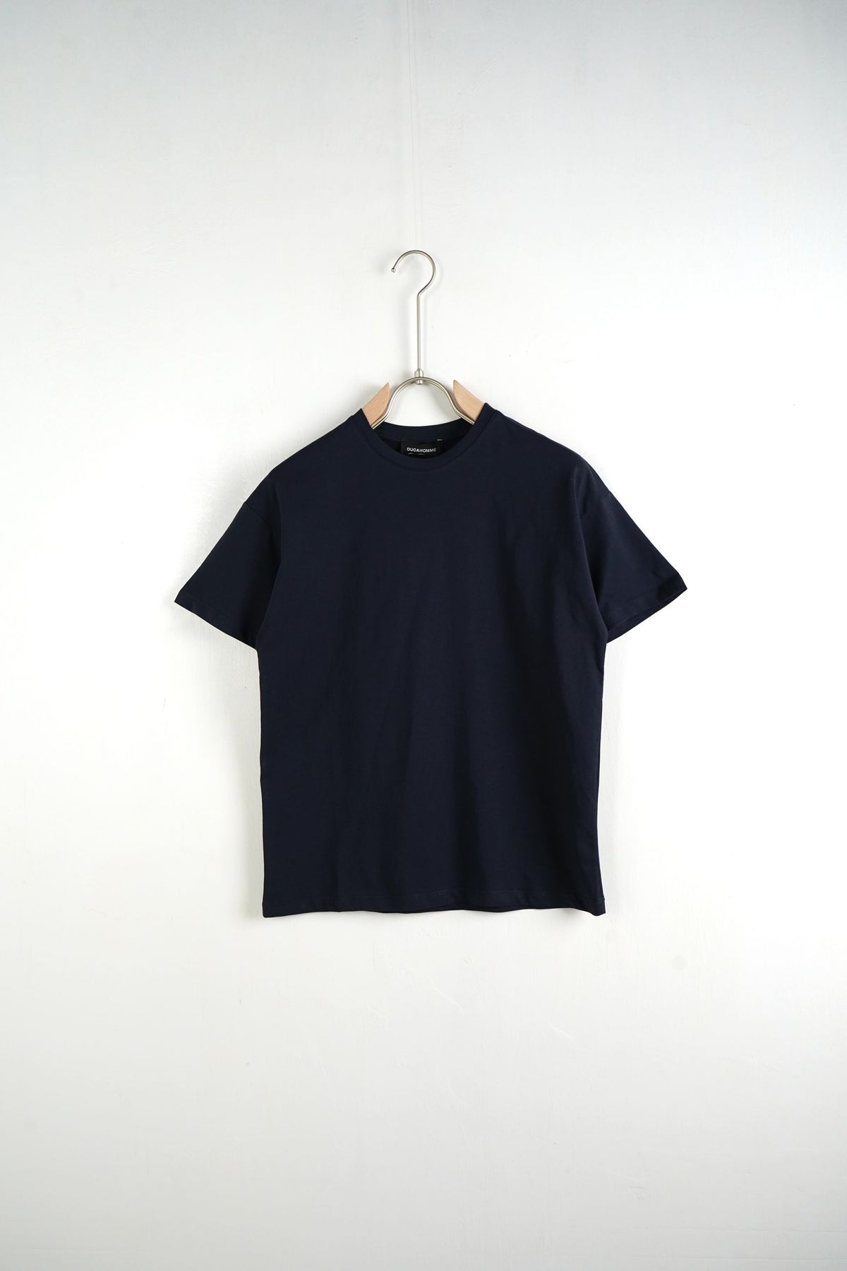 T-SHIRT MIAMI