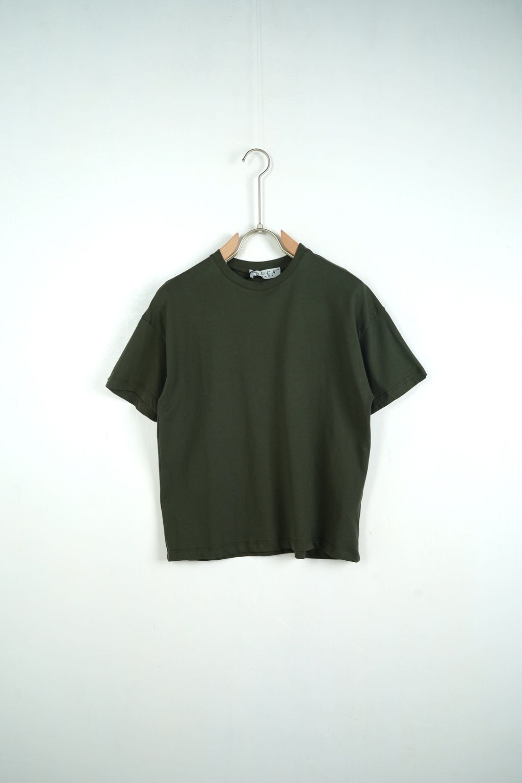 T-SHIRT MIAMI