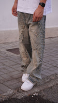 JEANS TOULOUSE