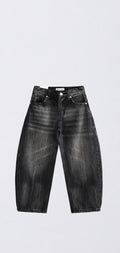 JEANS KUALA LUMPUR
