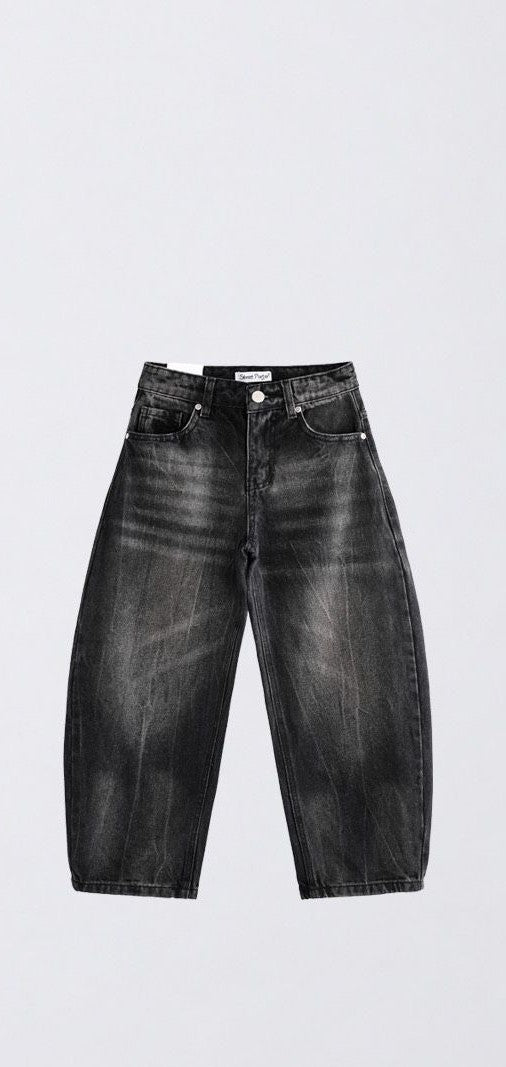 JEANS KUALA LUMPUR