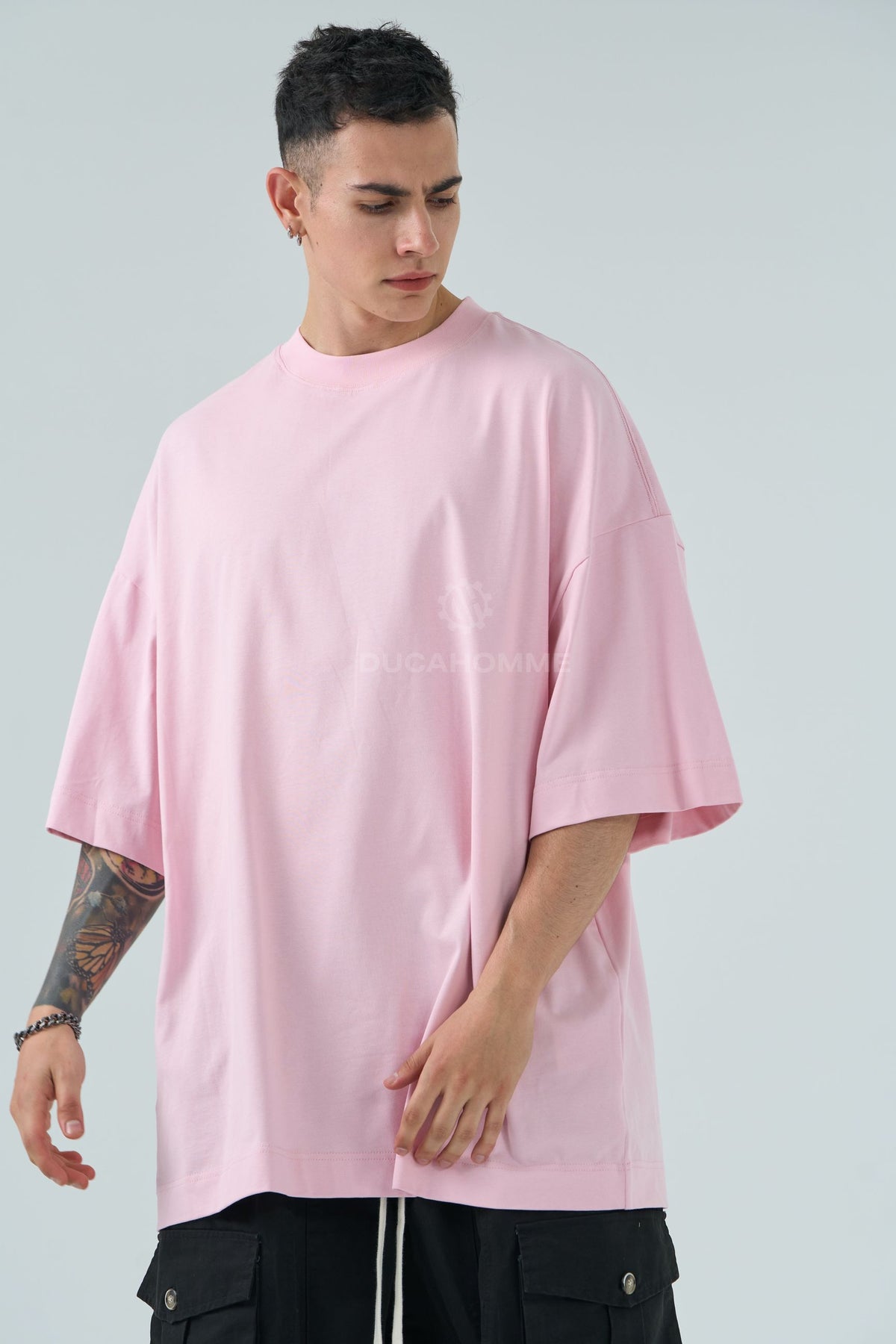 T-SHIRT SYDNEY