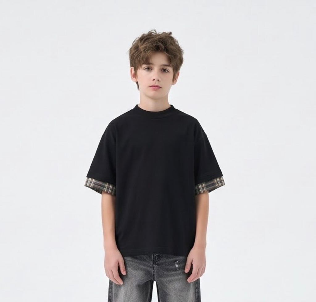 T-SHIRT TAINAN